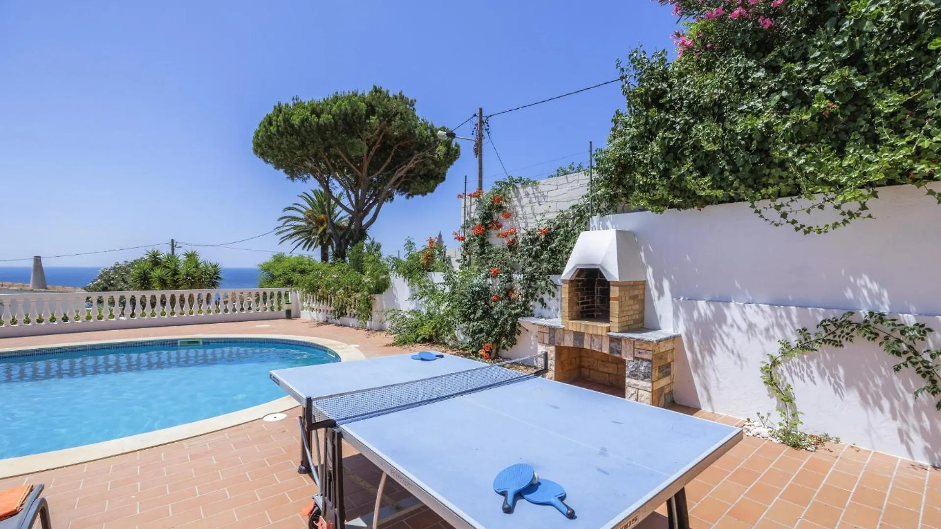 Villa Zea by Villa Plus Albufeira