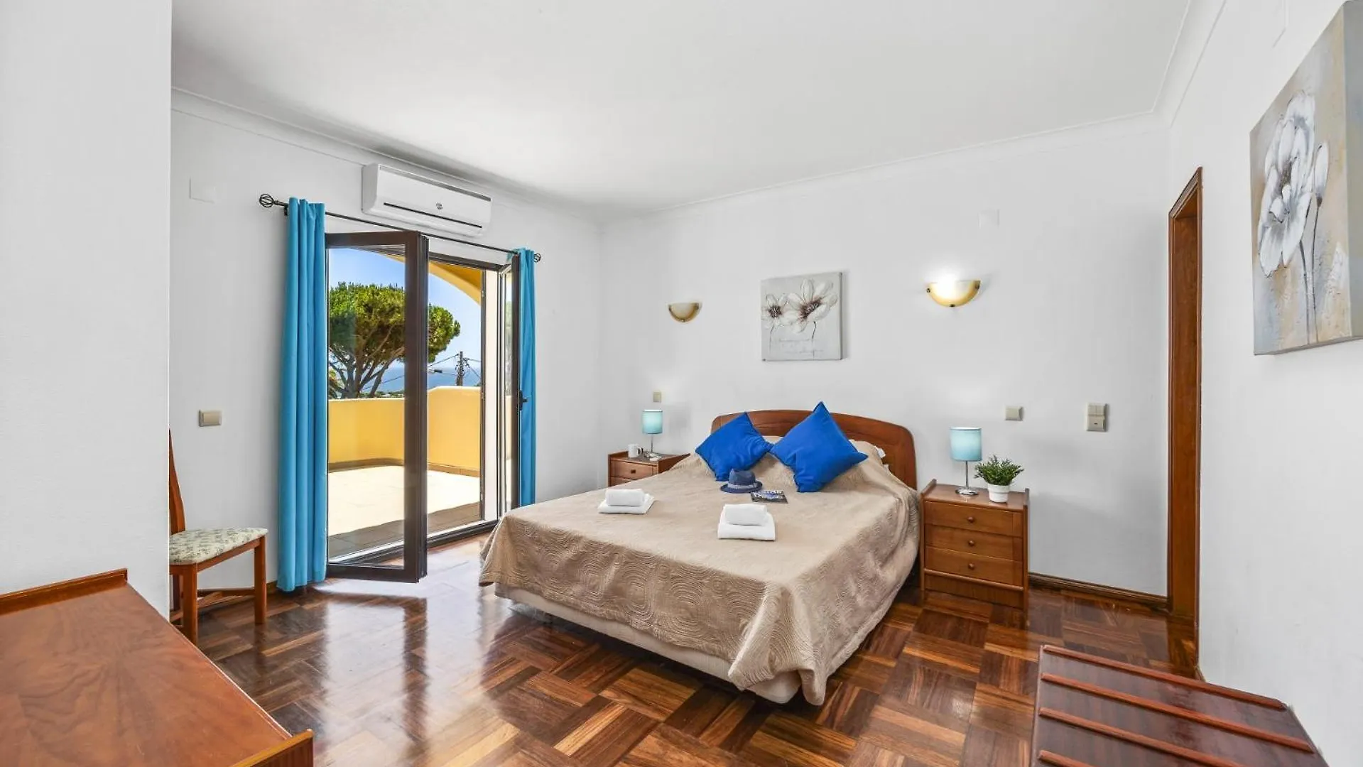 Villa Zea By Villa Plus Albufeira