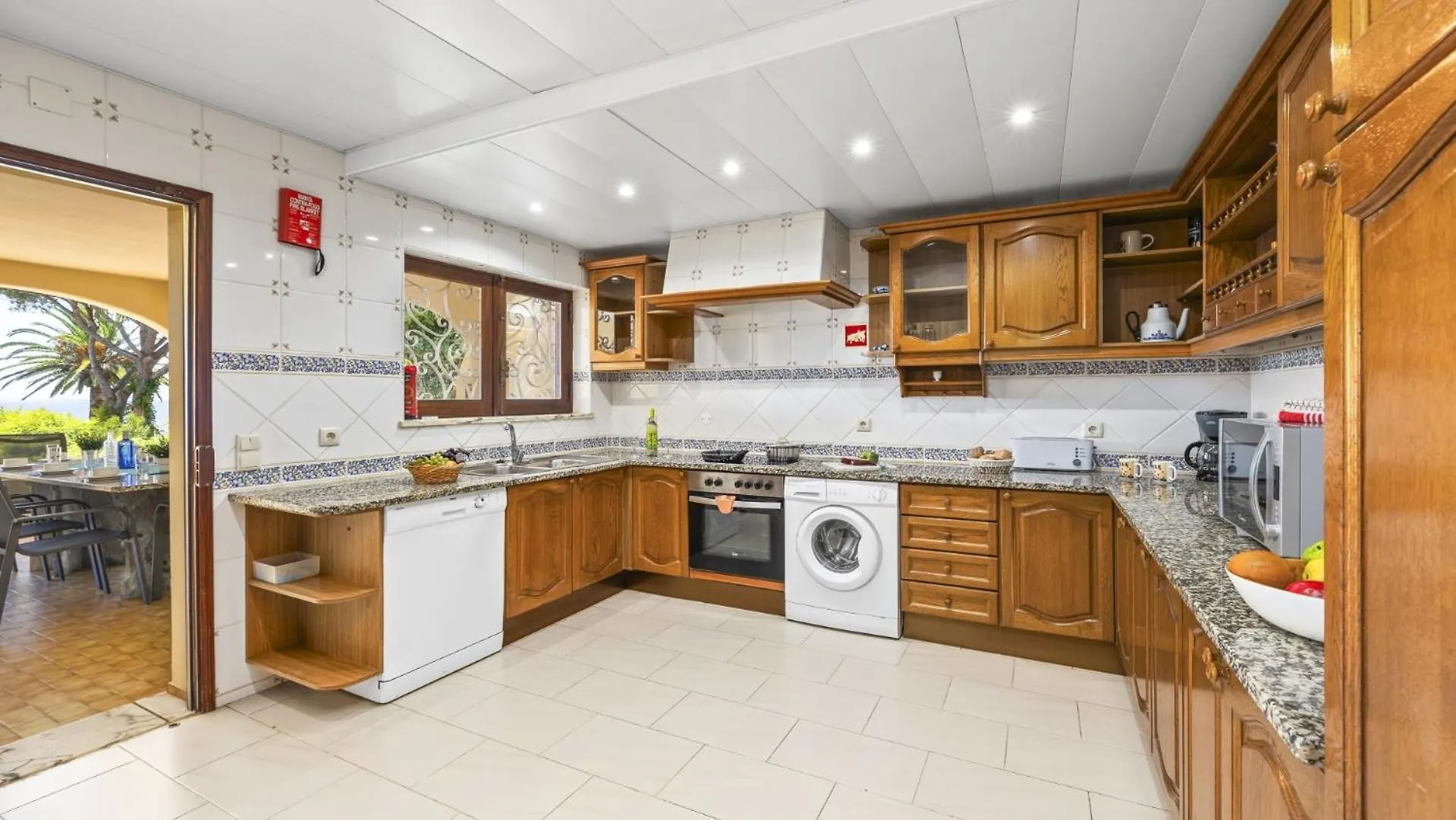 Villa Zea By Villa Plus Albufeira